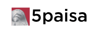 Broker Logo